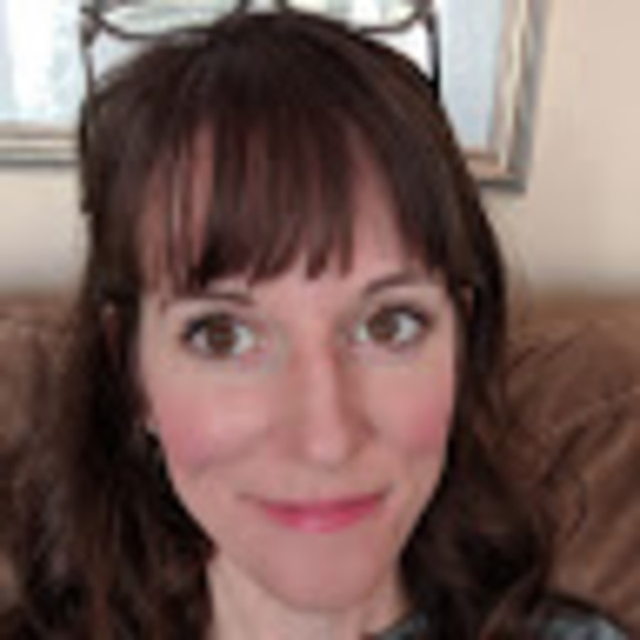 jodihillman